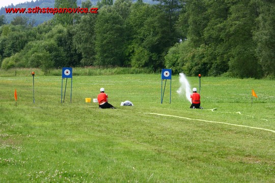 IMG_0147.JPG