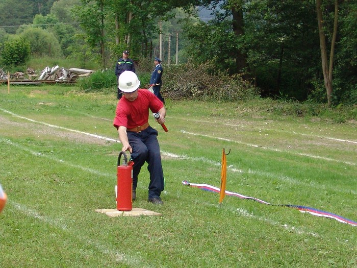 Petrovice_11.6.05 (14).JPG