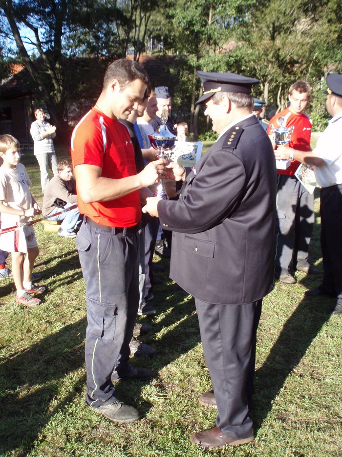 P9151605.JPG
