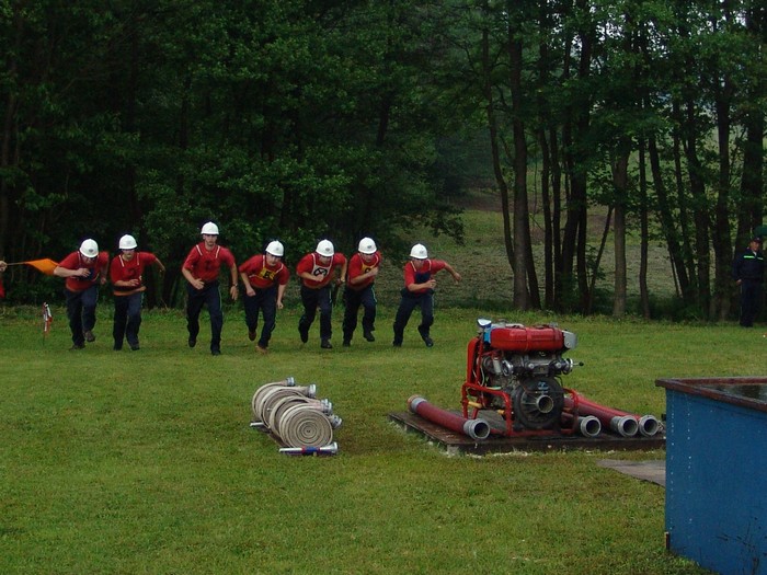 Petrovice_11.6.05 (35).JPG