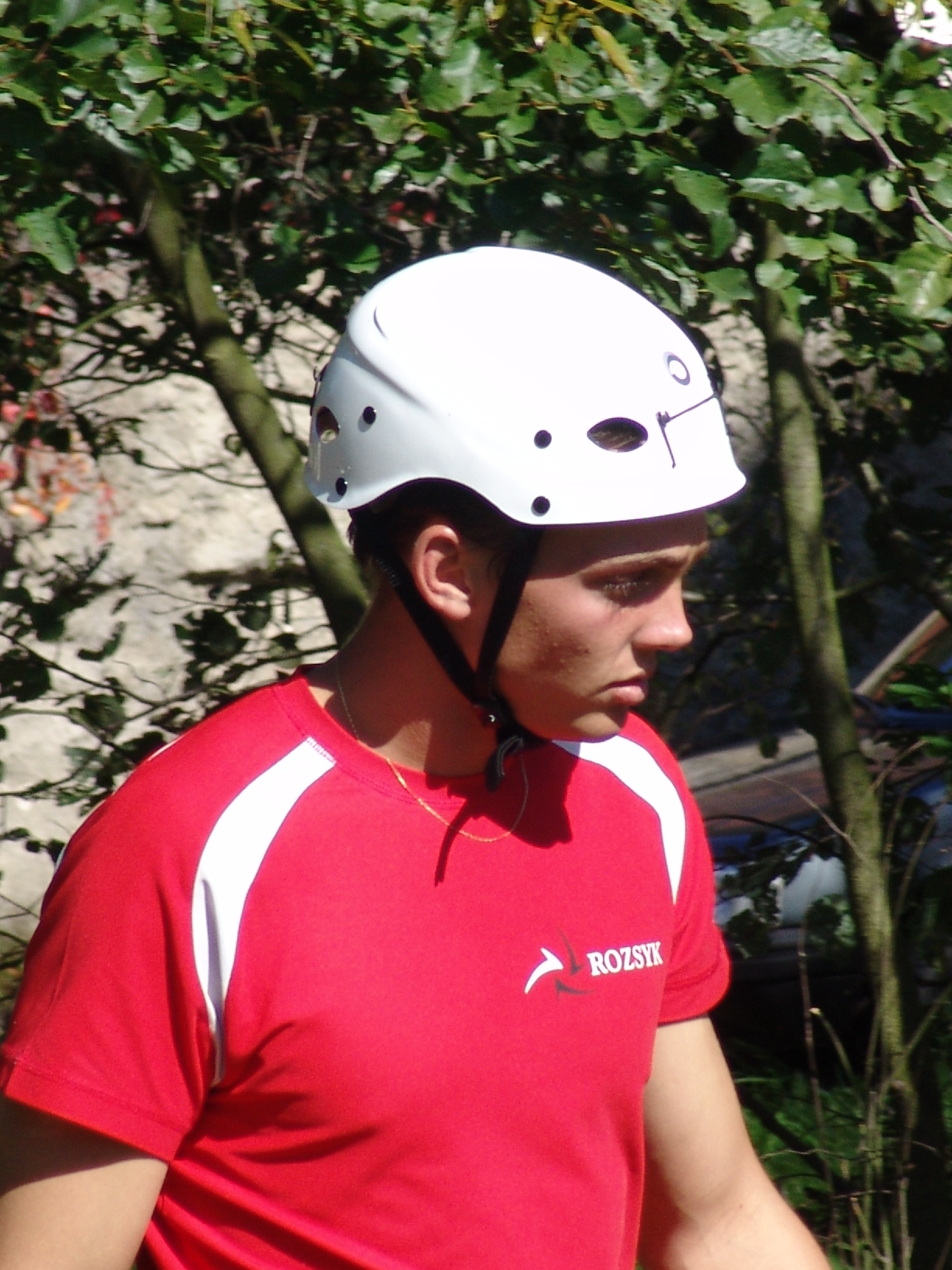 DSC00067.JPG